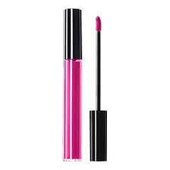 Everlasting Hyperlight - Rossetto a lunga durata, KVD Beauty